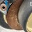 kinze-2600-image-33