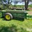 john-deere-40-image-4