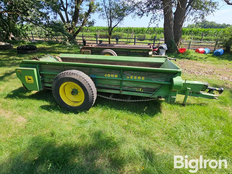 john-deere-40-image-4