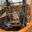 2013-bobcat-t770-image-8