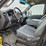 2011-ford-f450-image-8