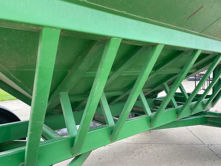 demco-650-image-10