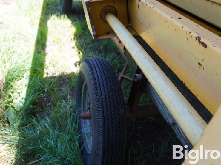 new-holland-974-image-20