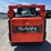 2024-kubota-svl75-3-image-5