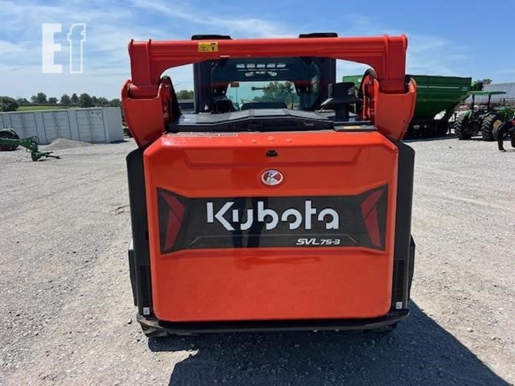 2024-kubota-svl75-3-image-5