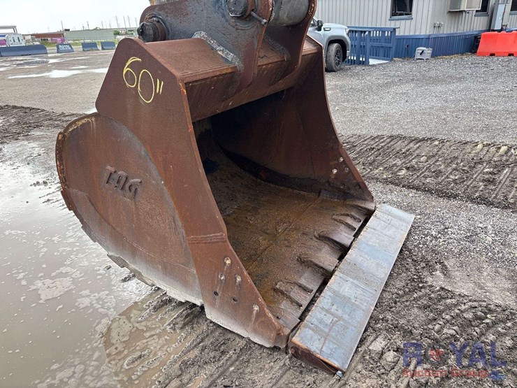 2021-doosan-dx350-lc-5-image-13