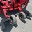 bush-hog-12715l-image-21