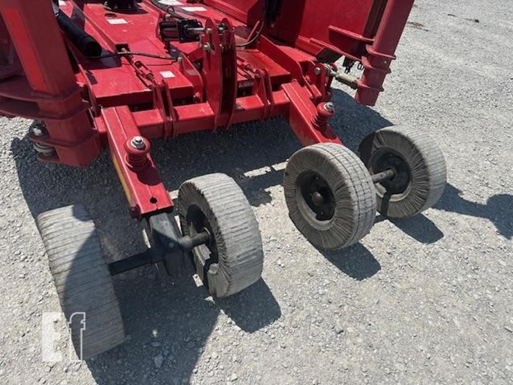 bush-hog-12715l-image-21
