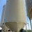 concept-7,500-bu.-hopper-bin,-equipped-with-bin-fan-with-3-phase-agi-grainguard-10-hp-electric-motor.-image-23