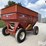 j&m-350-20-image-5