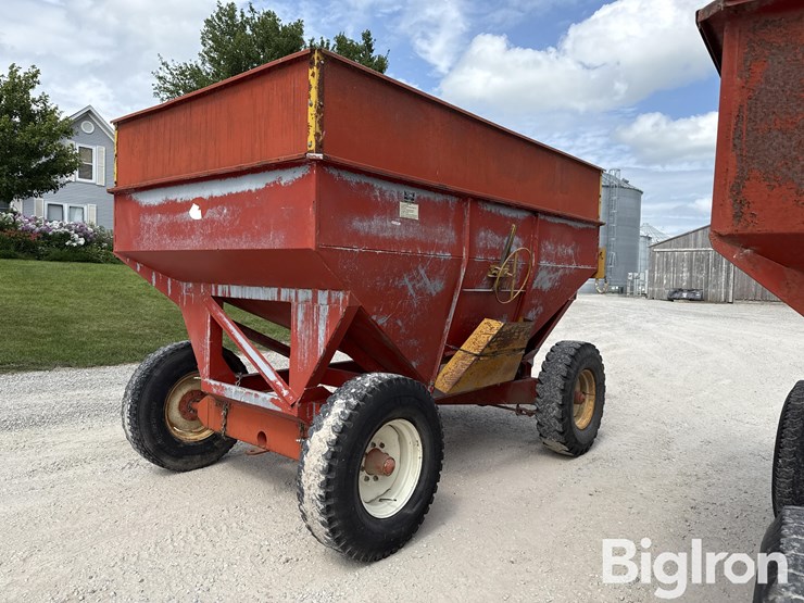 j&m-350-20-image-5
