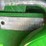 2004-john-deere-8520-image-74