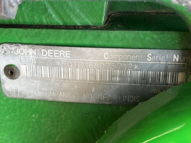 2004-john-deere-8520-image-74