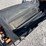 batco-1335-image-13