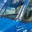 1996-chevrolet-p30-image-33