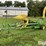 1977-john-deere-38-image-1