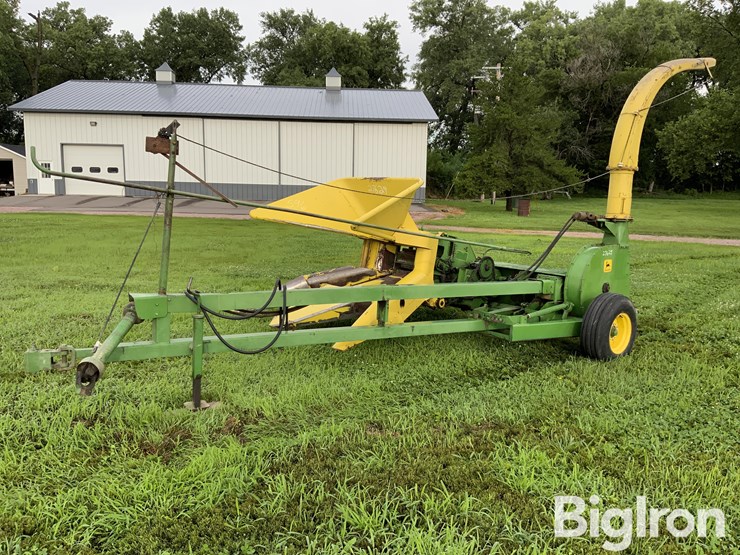 1977-john-deere-38-image-1