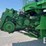 2009-john-deere-9670-sts-image-14