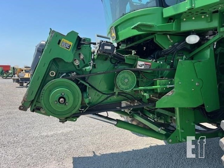 2009-john-deere-9670-sts-image-14
