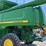 2009-john-deere-9670-sts-image-44