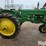 1954-john-deere-40-image-4