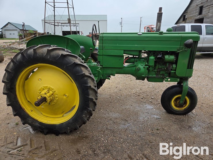 1954-john-deere-40-image-4