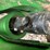 2013-john-deere-640fd-image-11