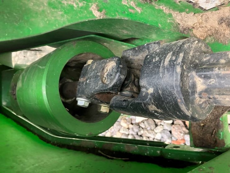 2013-john-deere-640fd-image-11