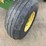 demco-325-image-12