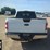 2019-ford-6.5-ft-image-18
