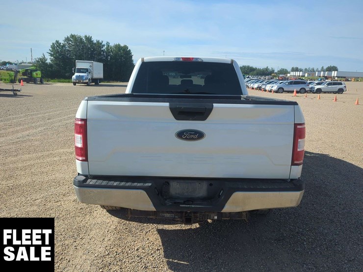 2019-ford-6.5-ft-image-18