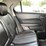 2010-chevrolet-equinox-image-62