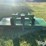 2018-john-deere-mx8-image-2