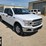 2019-ford-6.5-ft-image-2