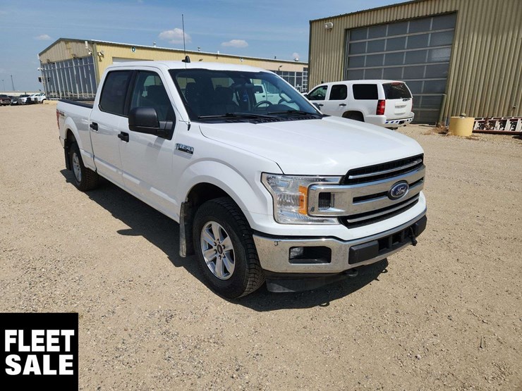 2019-ford-6.5-ft-image-2