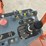jlg-600s-image-16