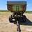 parker-4000-image-2