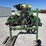 2009-john-deere-1770nt-image-12