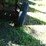new-holland-974-image-16
