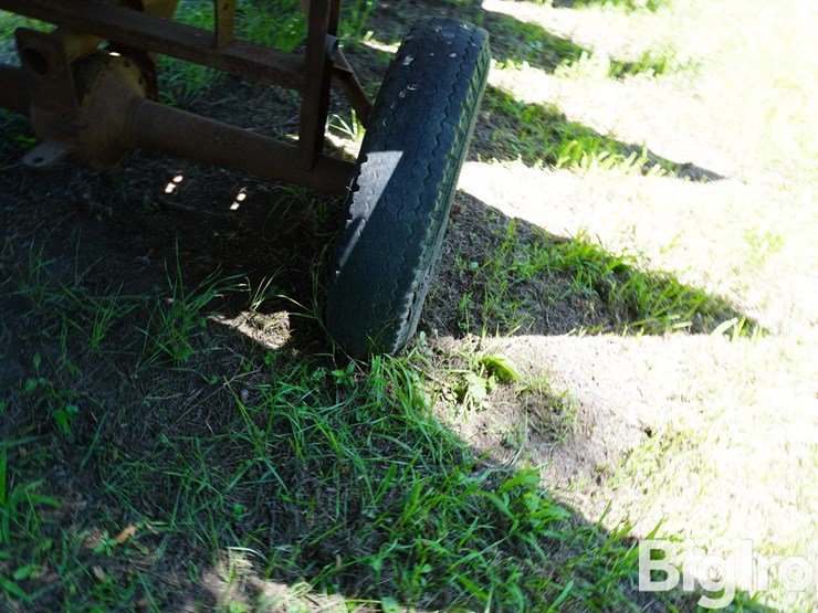new-holland-974-image-16