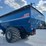 2023-kinze-1121-image-7