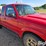 2001-ford-ranger-image-20