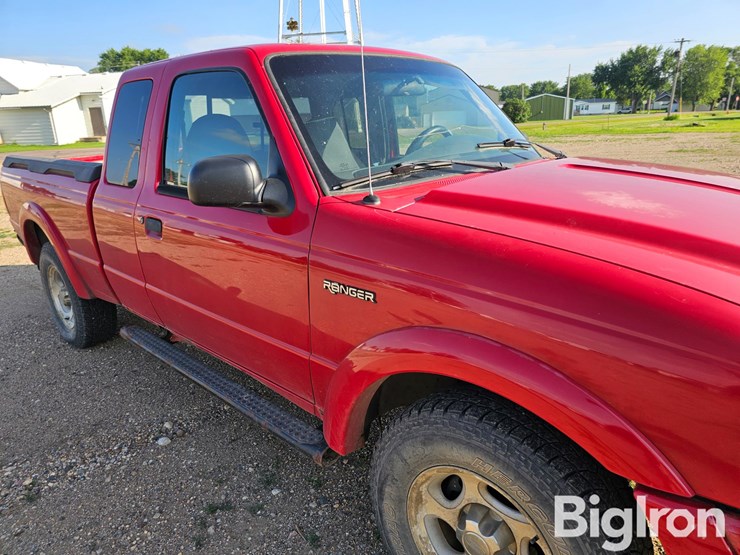 2001-ford-ranger-image-20