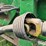 2010-john-deere-608c-image-13