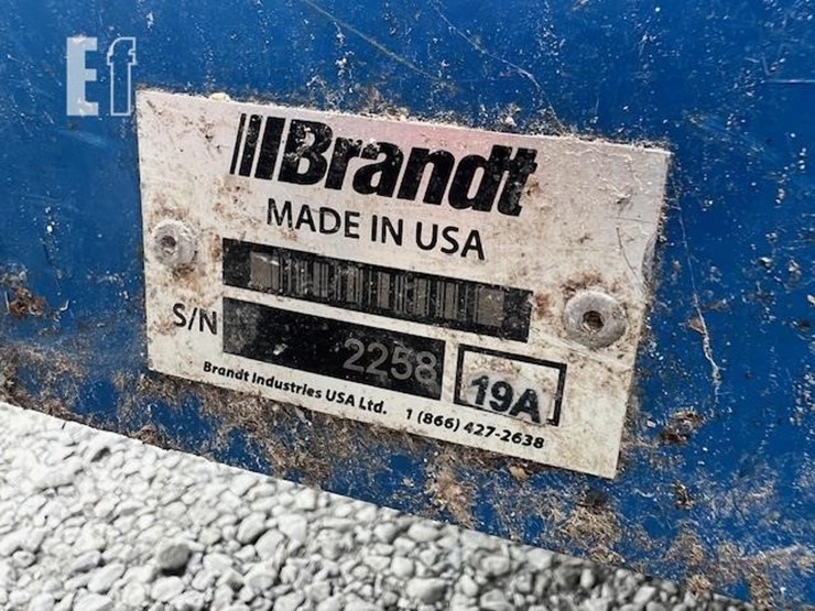 brandt-graindeck-image-27