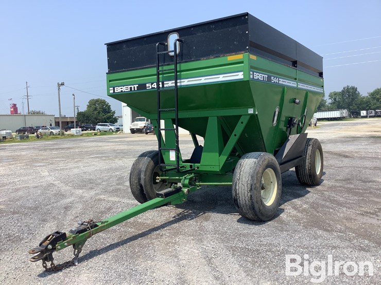 brent-544-image-1