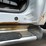 2008-ford-f350-xl-image-20