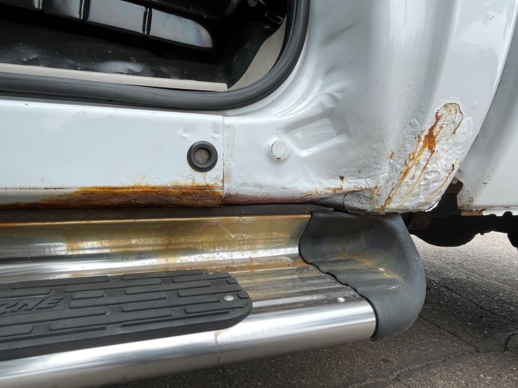 2008-ford-f350-xl-image-20