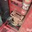 2002-case-ih-2388-image-11