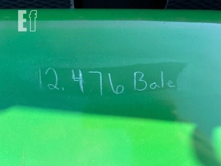 1999-john-deere-566-image-15